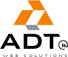 ADT Web Solutions